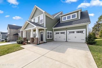 12759 Baltica Ln, Farragut, TN 37934