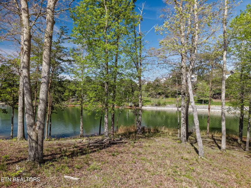 1276 Bower Ct, Lenoir City, TN 37772
