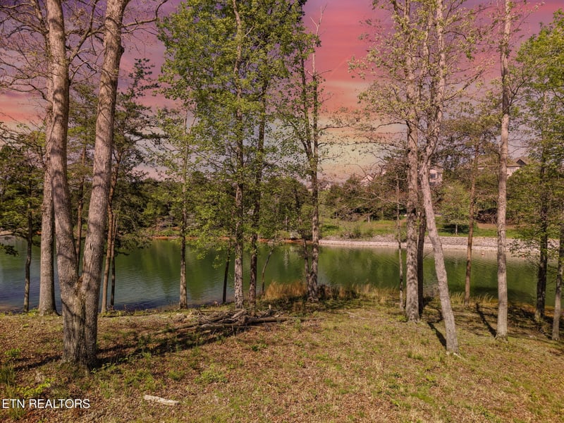 1276 Bower Ct, Lenoir City, TN 37772