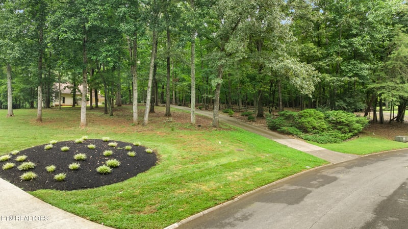 12764 Tanglewood Dr, Knoxville, TN 37922