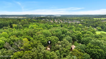 12764 Tanglewood Dr, Knoxville, TN 37922