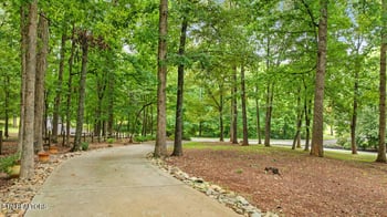 12764 Tanglewood Dr, Knoxville, TN 37922