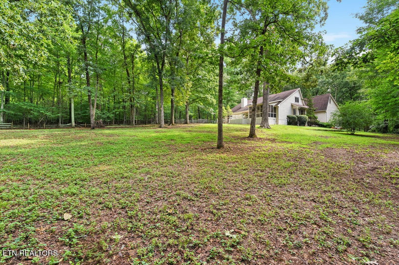 12764 Tanglewood Dr, Knoxville, TN 37922
