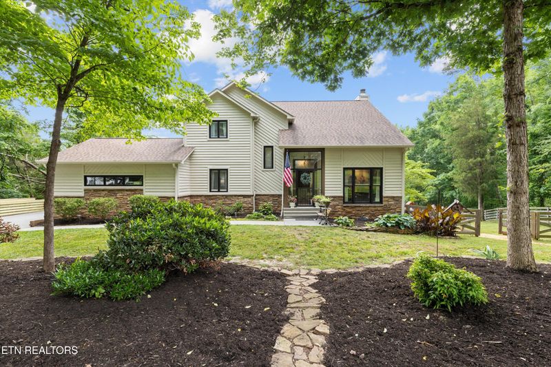 12771 Tanglewood Dr, Knoxville, TN 37922