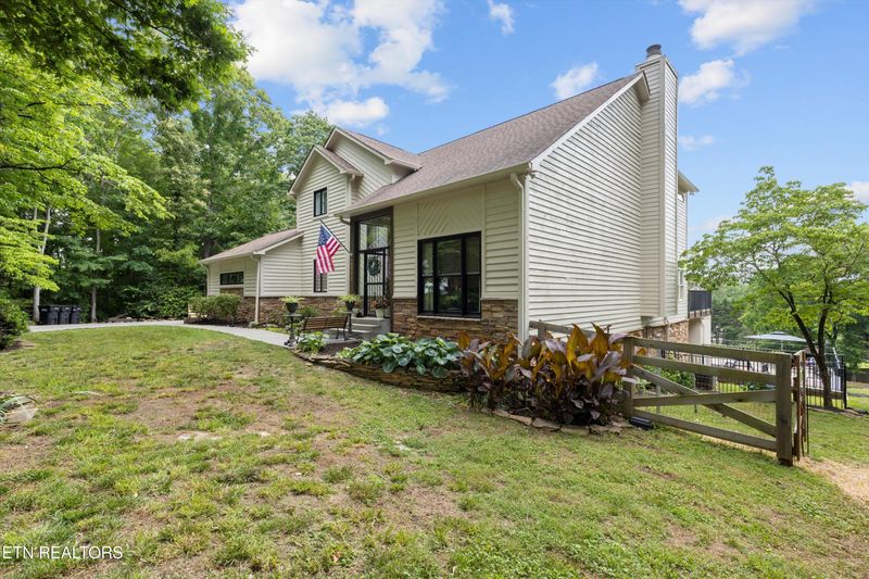 12771 Tanglewood Dr, Knoxville, TN 37922
