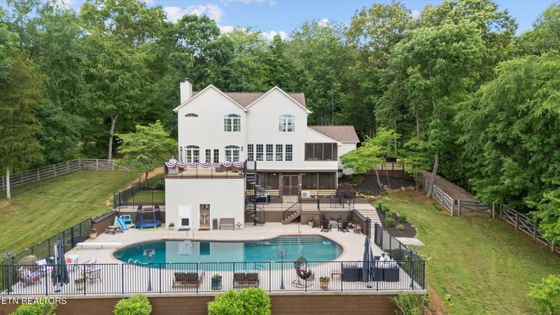 12771 Tanglewood Dr, Knoxville, TN 37922