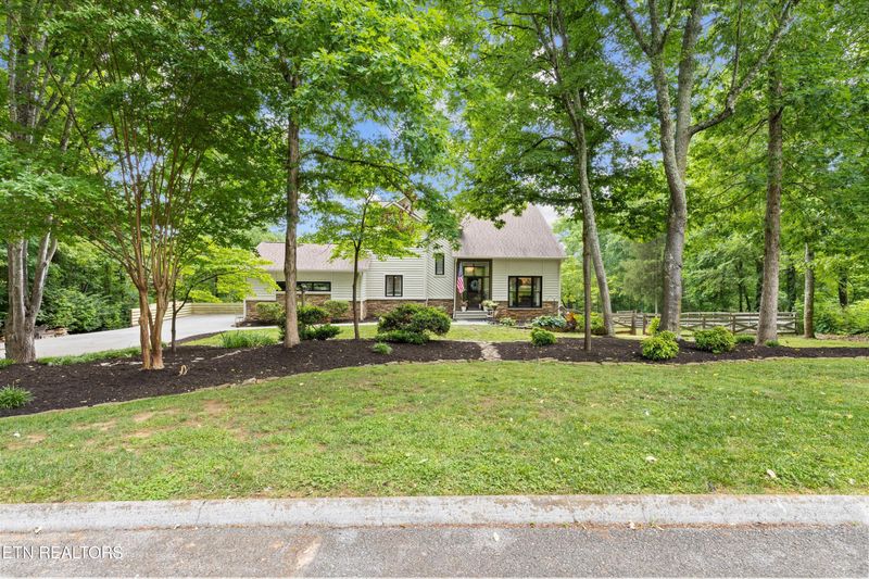 12771 Tanglewood Dr, Knoxville, TN 37922