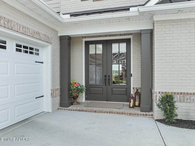 12788 Iron Plow Dr, Knoxville, TN 37934