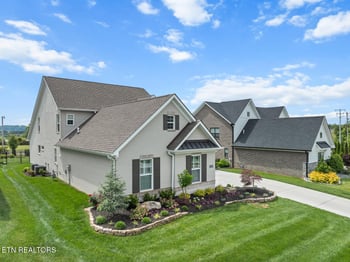 12788 Iron Plow Dr, Knoxville, TN 37934