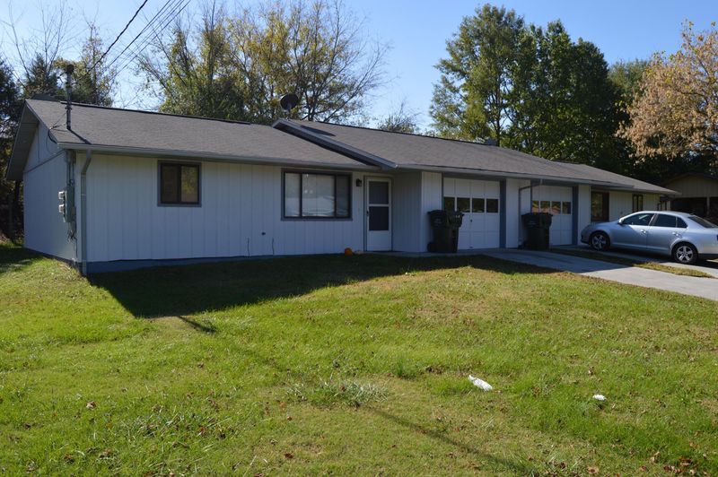 1279 Sandy Bottom Cir, Sevierville, TN 37876
