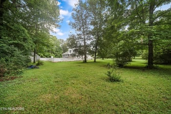 12794 Tanglewood Dr, Knoxville, TN 37922