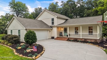 12794 Tanglewood Dr, Knoxville, TN 37922