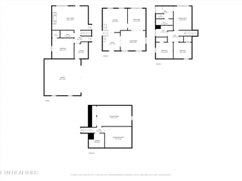 12794 Tanglewood Dr, Knoxville, TN 37922