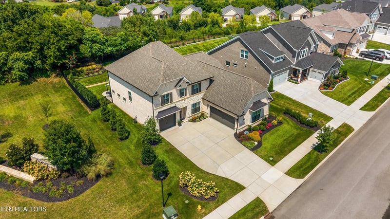 12795 Iron Plow Dr, Knoxville, TN 37934