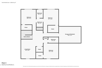 12795 Iron Plow Dr, Knoxville, TN 37934