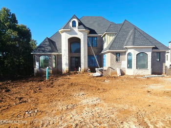 12797 Highwick Cir, Knoxville, TN 37934
