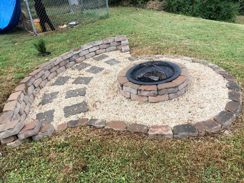 128 Athens Rd, Oak Ridge, TN 37830