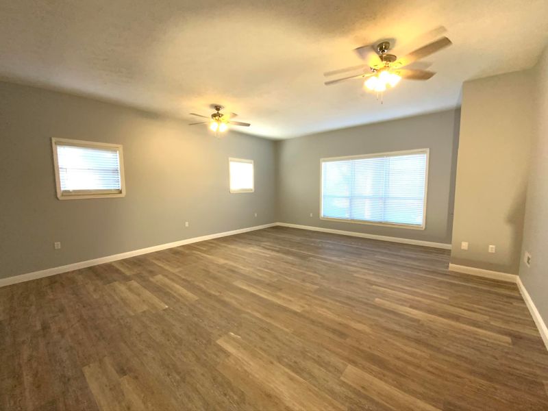 128 Bettis Ln, Kingston, TN 37763