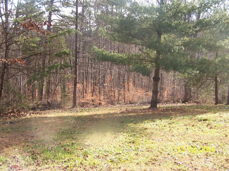 128 Booker Rd, Maynardville, TN 37807