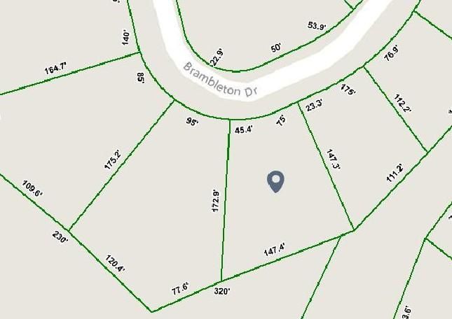128 Brambleton Dr, Crossville, TN 38558