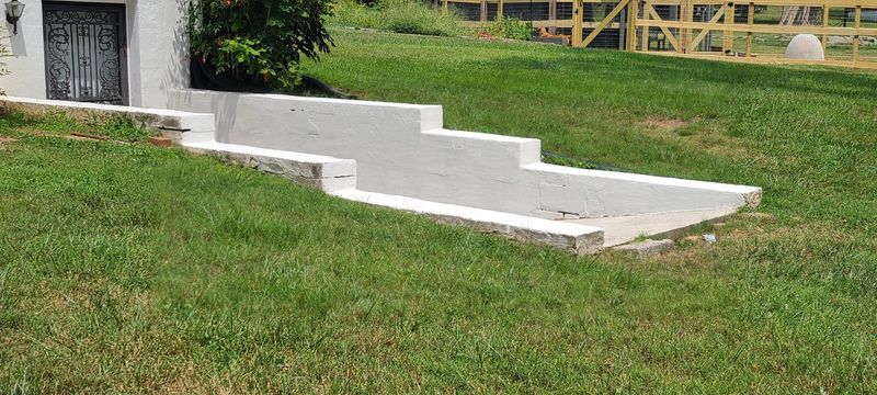 128 California Ave, Oak Ridge, TN 37830