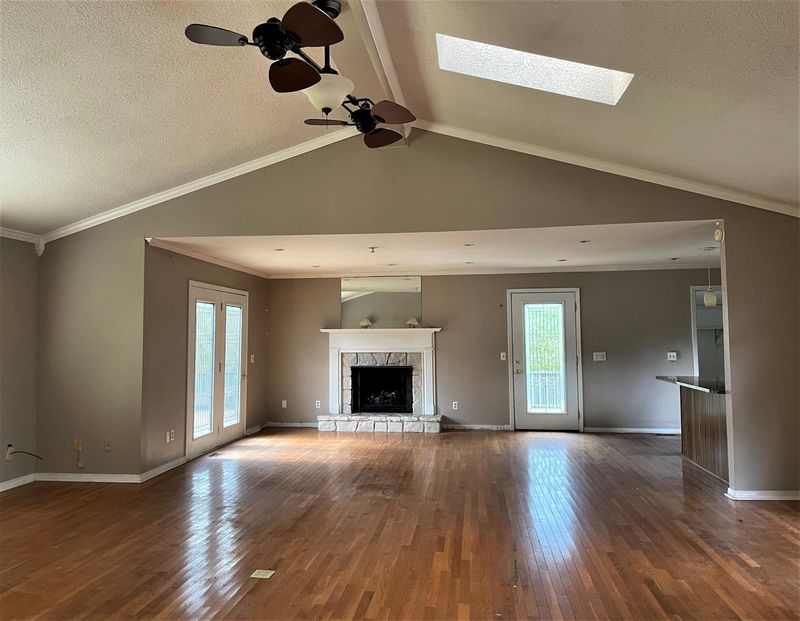 128 Cardinal Loop, Crossville, TN 38555