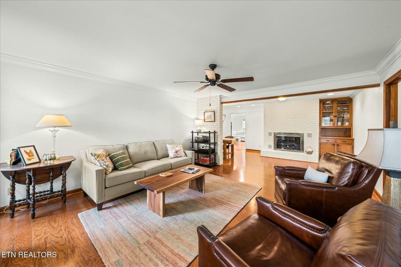 128 Chinquapin Ln, Madisonville, TN 37354