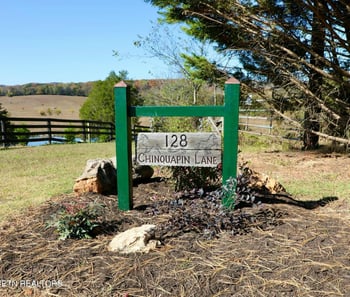 128 Chinquapin Ln, Madisonville, TN 37354