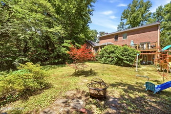 128 Claremont Rd, Oak Ridge, TN 37830