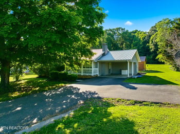 128 County Road 750, Athens, TN 37303