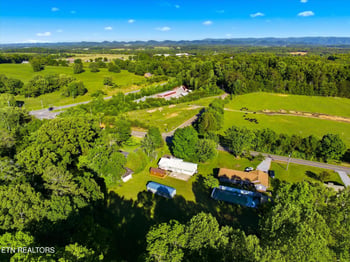 128 County Road 750, Athens, TN 37303