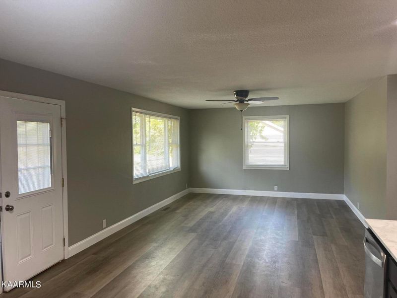 128 County Road 902, Etowah, TN 37331