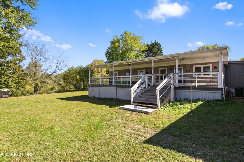 128 Davis Rd, Lafollette, TN 37766