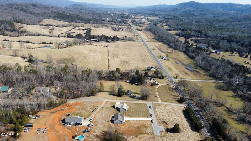 128 Dixon Ln, Rutledge, TN 37861