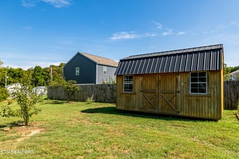 128 Eleanor Davis Dr, Maryville, TN 37804