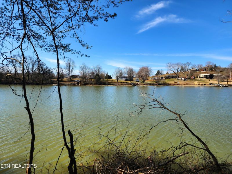 128 Hart Orchard Rd, Kingston, TN 37763