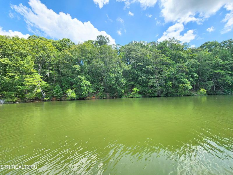 128 Hart Orchard Rd, Kingston, TN 37763