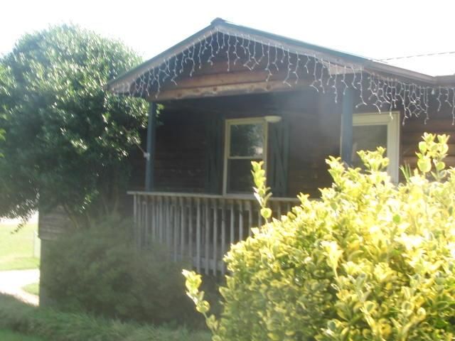 128 Hiawatha Trl, Madisonville, TN 37354