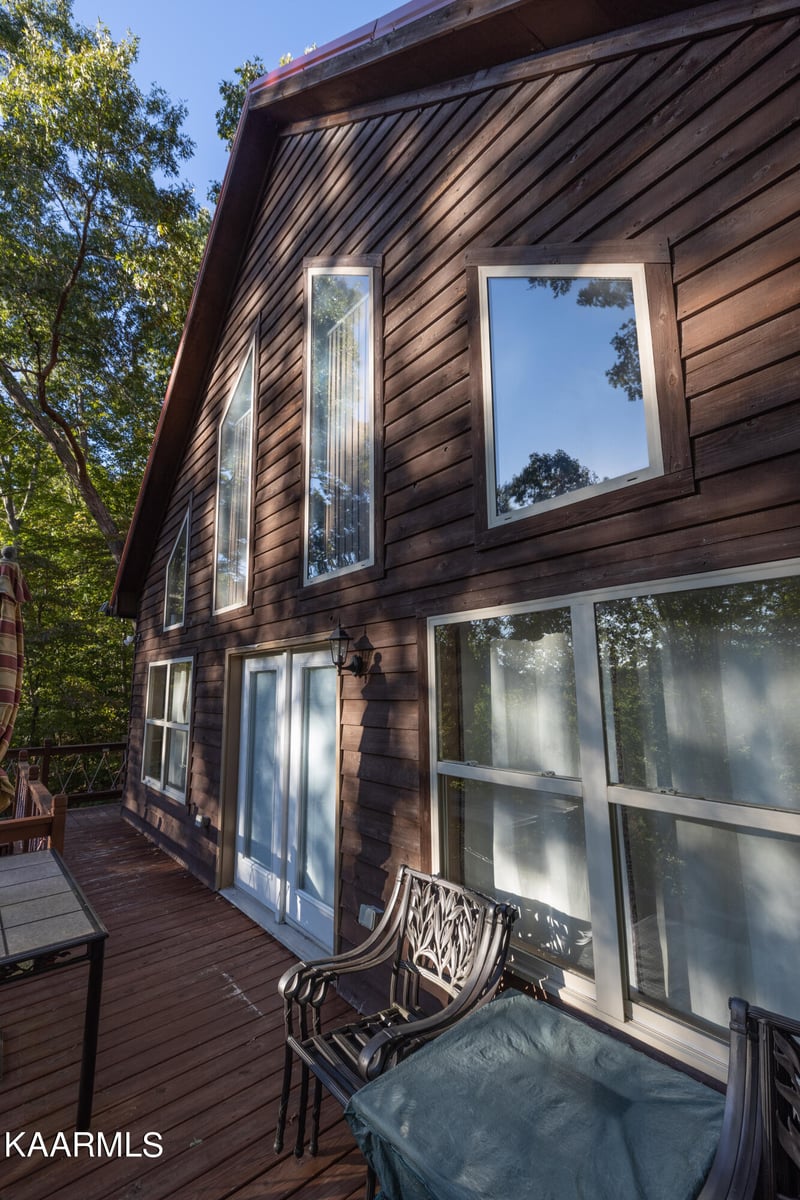 128 Hueston Wood Ln, Speedwell, TN 37870