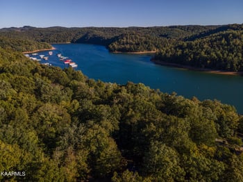 128 Hueston Wood Ln, Speedwell, TN 37870