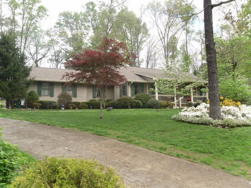 128 Hunters Branch Rd, Athens, TN 37303