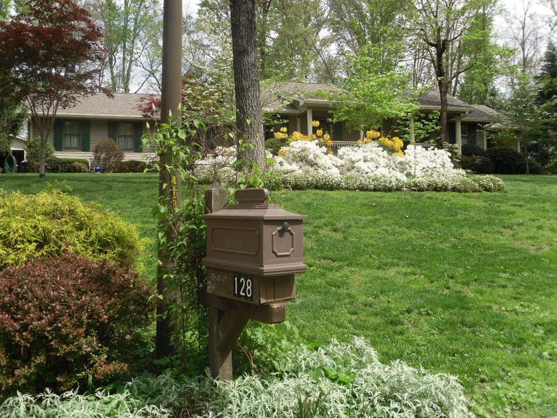128 Hunters Branch Rd, Athens, TN 37303