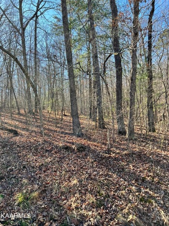 128 Hunterwood Ln, Crossville, TN 38558