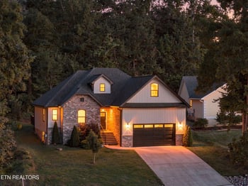 128 Inata Cir, Loudon, TN 37774