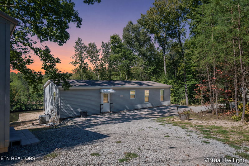 128 Indian Rock Loop, Crossville, TN 38572