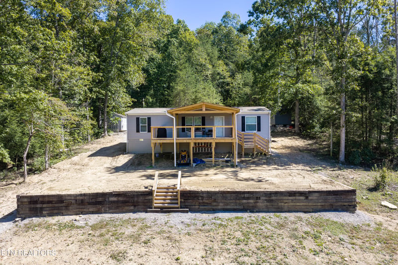 128 Indian Rock Loop, Crossville, TN 38572