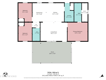 128 Indian Rock Loop, Crossville, TN 38572