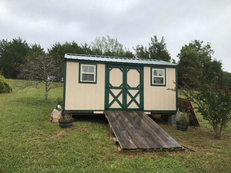 128 Lick Skillet Rd, Maynardville, TN 37807