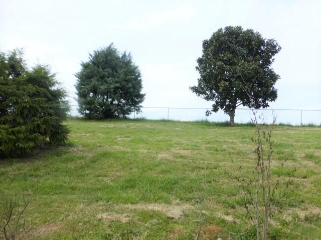 128 Limestone Dr, Sweetwater, TN 37874