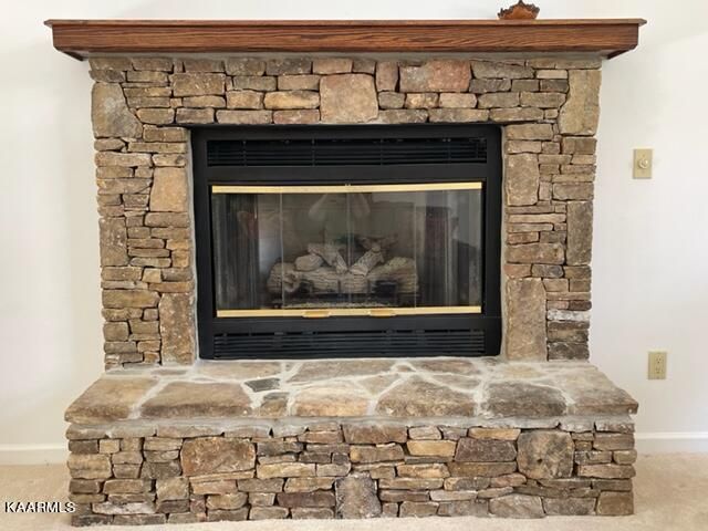 128 Lisa Ln, Crossville, TN 38558